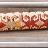 Handmade Turkish Kilim Draught Excluder - 310337G