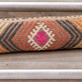Handmade Turkish Kilim Draught Excluder - 310337J