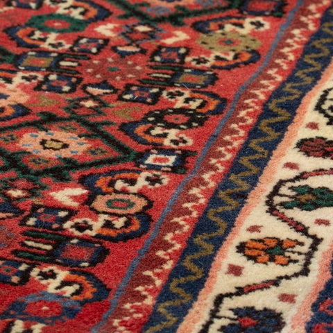 Hossienabad extra long runner - 309815