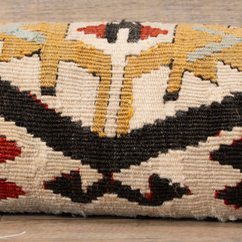 Handmade Turkish Kilim Draught Excluder - 310337-AA