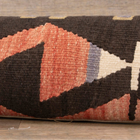 Handmade Turkish Kilim Draught Excluder - 310337-AF