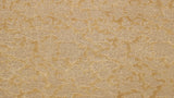Fine part silk handmade Persian Isfahan rug - 262510
